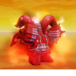 Super new boys