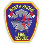 Northshore Fire Department
