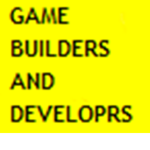 ROBLOX GAME BUILDER AND DEVELOPERS