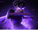 BOZO power!!!!!!!!!!