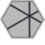 PROJECT: Orion