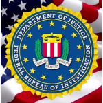 FBI [Robloxia Federal Bureau of Investigation]