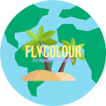 Fly Colour