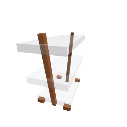 Glass Table