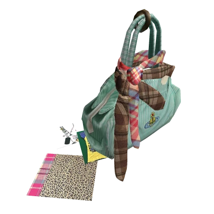 Item Thumbnail