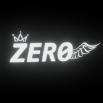 Group ZER0