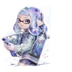 Splatoon showcase Fan Group!