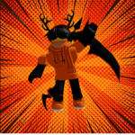 The [Official] CrazyFlob Army