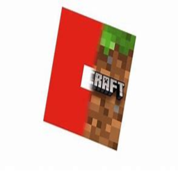 Mineblock