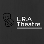 L.R.A. Theatre