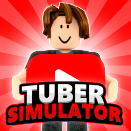 [BETA] Tuber Simulator