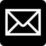 The Cult of Mail.