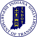 RPC | Dept of Transportation Group