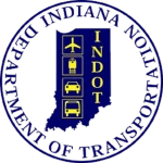 RPC | Dept of Transportation Group Group Thumbnail