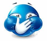 XCRY Clan