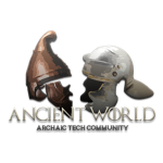 Ancіent World