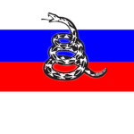 Individualist Party of the Federation