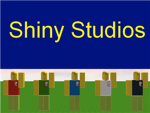 Shiny Studios