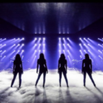 K-pop-lmx