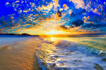 jay_11923