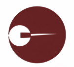 奈和県 − Nawa prefecture