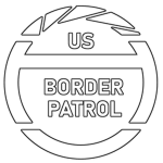 LA:FR Border Patrol