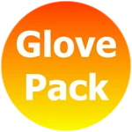 Glove Pack