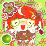 harajuko