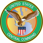 .Headquarters Central Command.