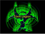 Toxin Legion