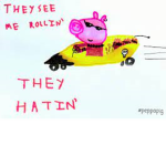 peppacult
