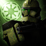[TRA] || 41st Elite Corps