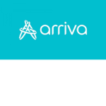 Arriva RBX