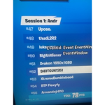 roblox and cool kids