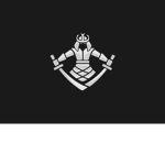 v2amurai Offical Group