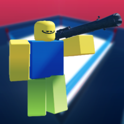 Rocket Matches