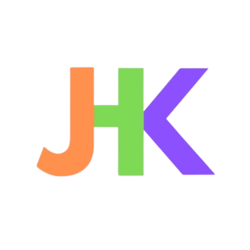 JHK Imagineering