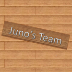 Jolly's Team