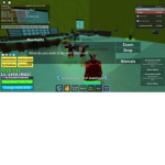 dora roblox gruppe