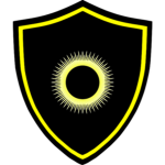| TEM | The Eclipse Military