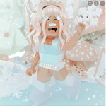 kylies wonderland group~~