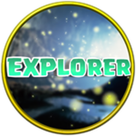 Explorer