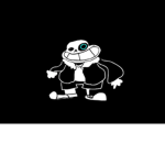 The bad time people