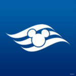 Disney Cruise Line Roblox!!