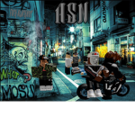 A-S-N