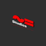 ~= Studio