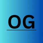 Ocean's Games