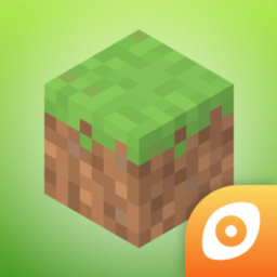 Block Craft 3D [ALPHA]