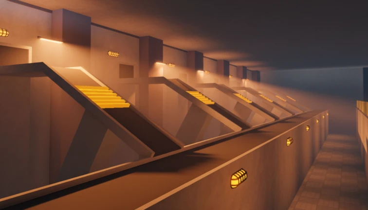 [UPD] Factory Tycoon 🏭