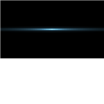 'The Drakul Order'